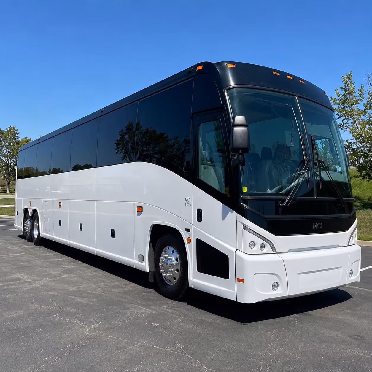 sterling heights wine tour brewery transportation
